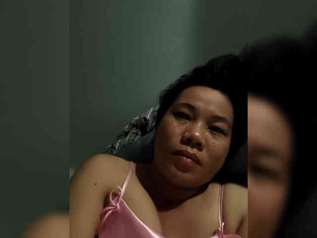 Lucky8386 webcam