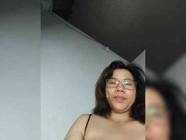 Hill6969 webcam