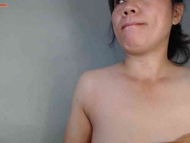 Hill6969 webcam