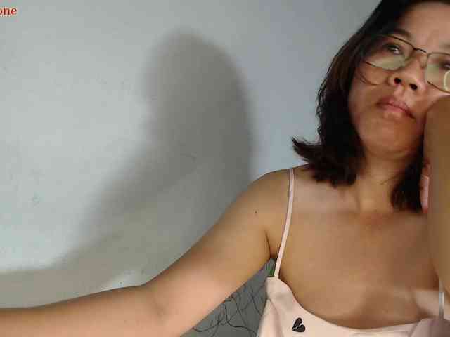 Hill6969 webcam