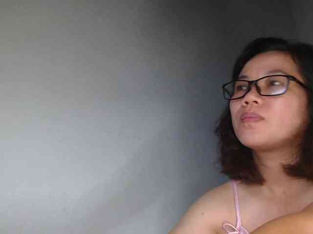 Hill6969 webcam