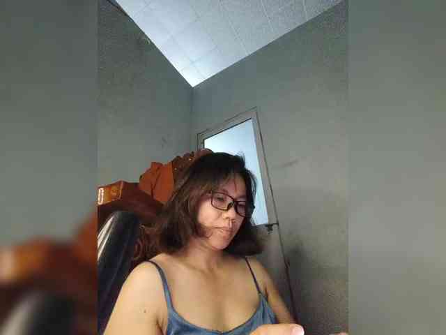 Hill6969 webcam