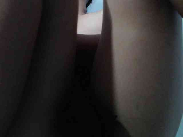 Lucky8386 webcam