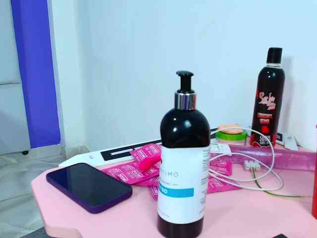 Harsh-mode Harsh-mode