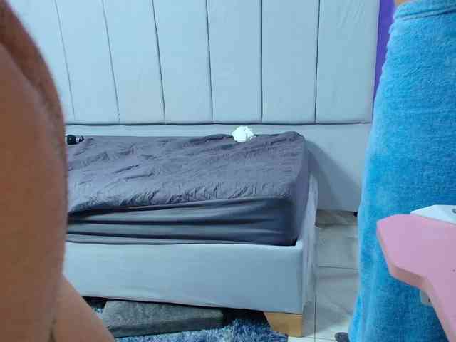 Harsh-mode Harsh-mode