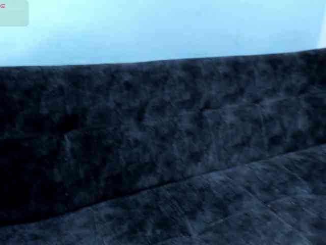 Harsh-mode webcam