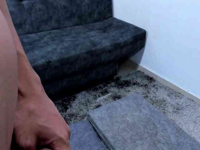 Harsh-mode webcam