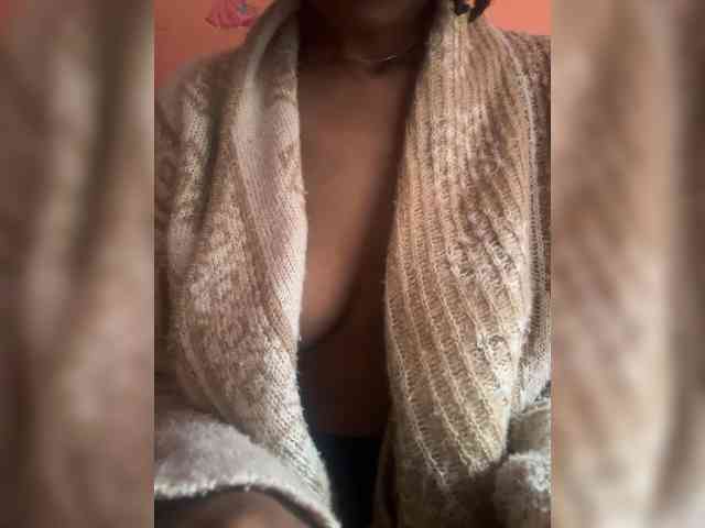 Misstresstephy Live Webcam on BongaCams