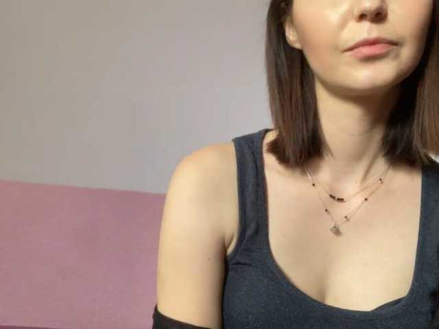 ChloeFantasy Porn