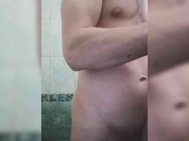 Ebarmamok3000 Ebarmamok3000