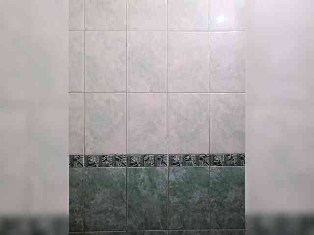 Ebarmamok3000 Ebarmamok3000