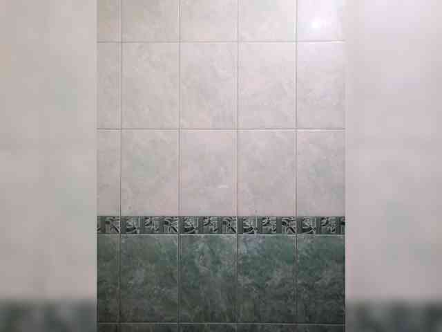 Ebarmamok3000 Ebarmamok3000