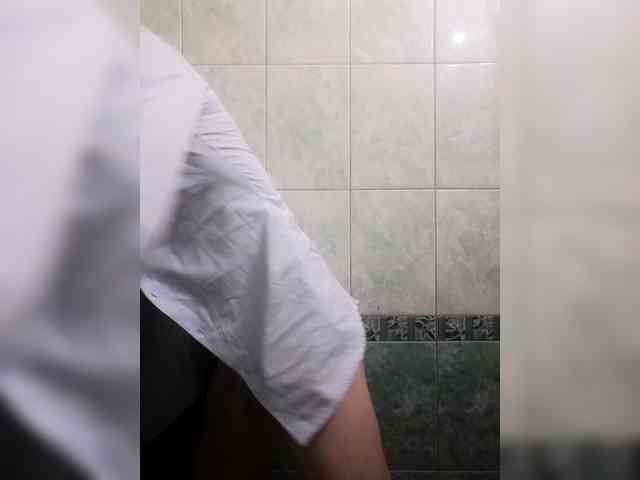 Ebarmamok3000 Ebarmamok3000