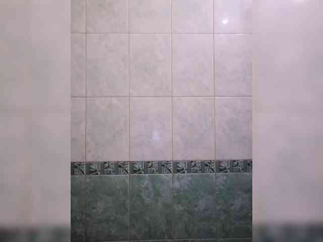 Ebarmamok3000 Ebarmamok3000