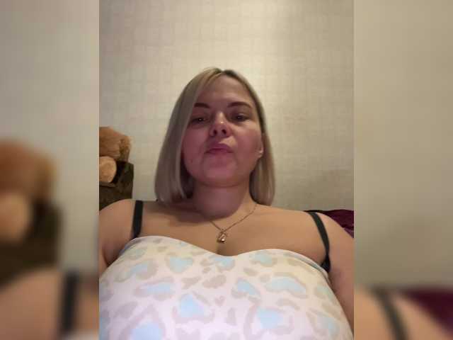 KristinBrita Porn