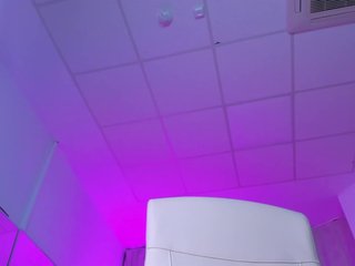 SinCityLiz Porn Show