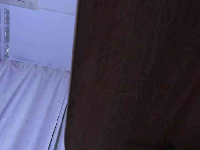 SinCityLiz webcam