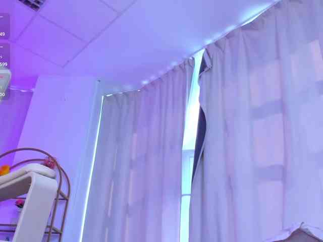 SinCityLiz webcam