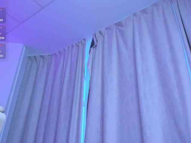 SinCityLiz webcam