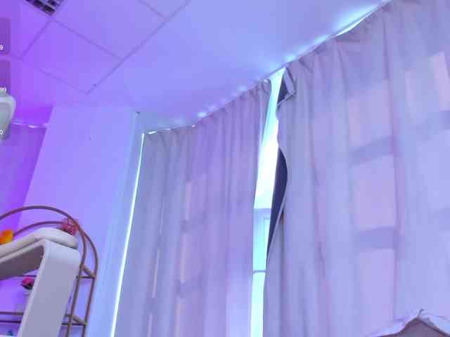 SinCityLiz webcam