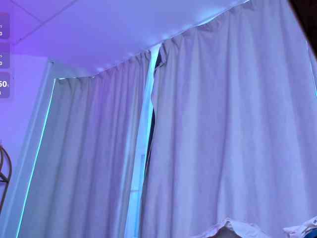 SinCityLiz webcam