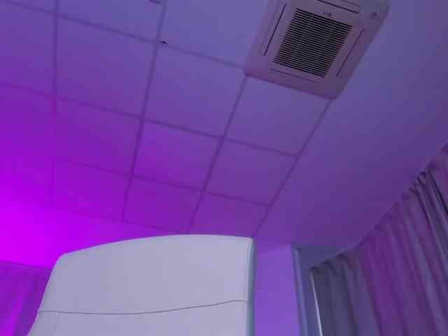 SinCityLiz SinCityLiz