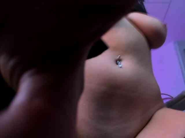 SinCityLiz SinCityLiz