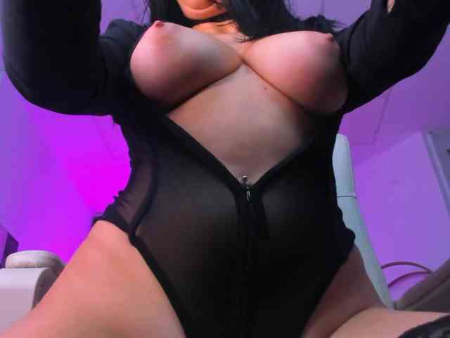 SinCityLiz SinCityLiz