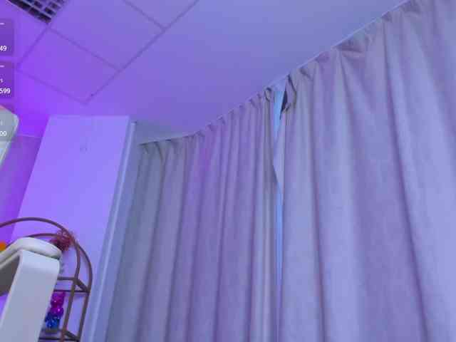 SinCityLiz webcam