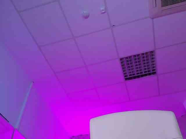 SinCityLiz SinCityLiz