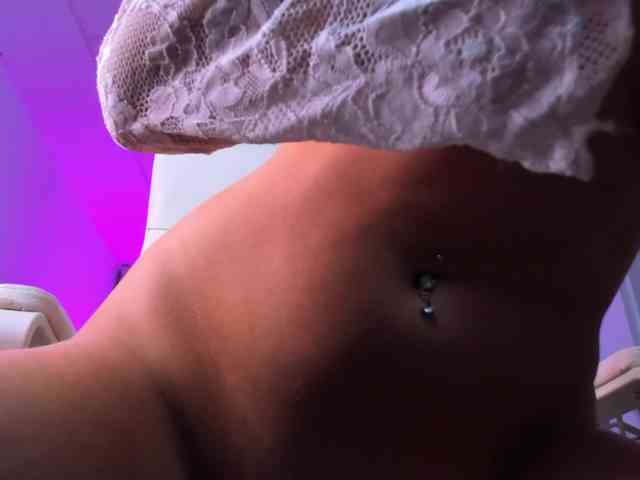 SinCityLiz SinCityLiz