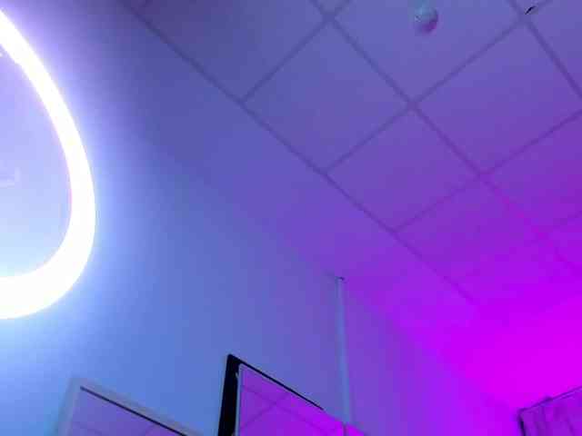 SinCityLiz SinCityLiz