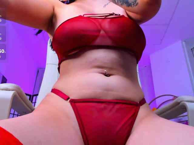SinCityLiz