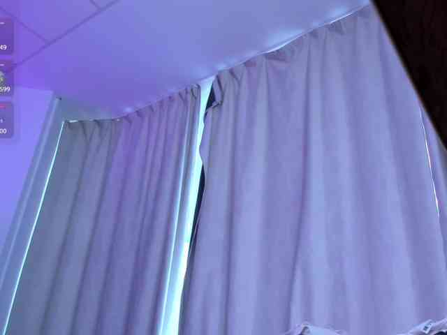 SinCityLiz webcam