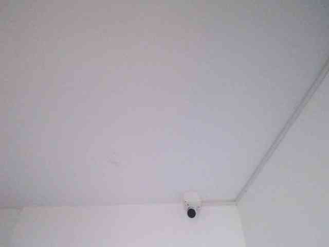 SamantaMilf4 Live Webcam on BongaCams