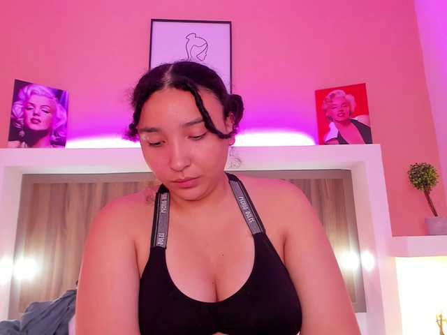 Victoria-yourfav Porn