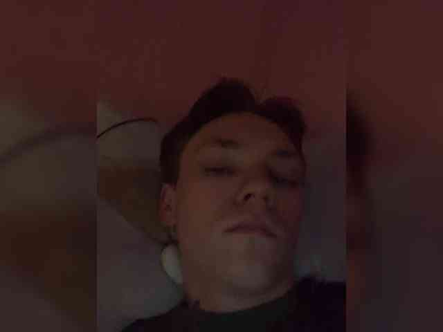 Alex12Am Alex12Am