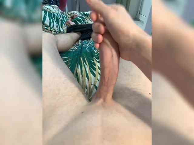 AlexSkinny