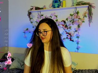 MiraSevan999 Porn Show