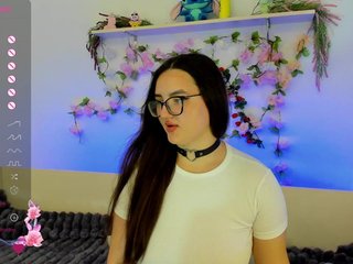 MiraSevan999 Porn Show