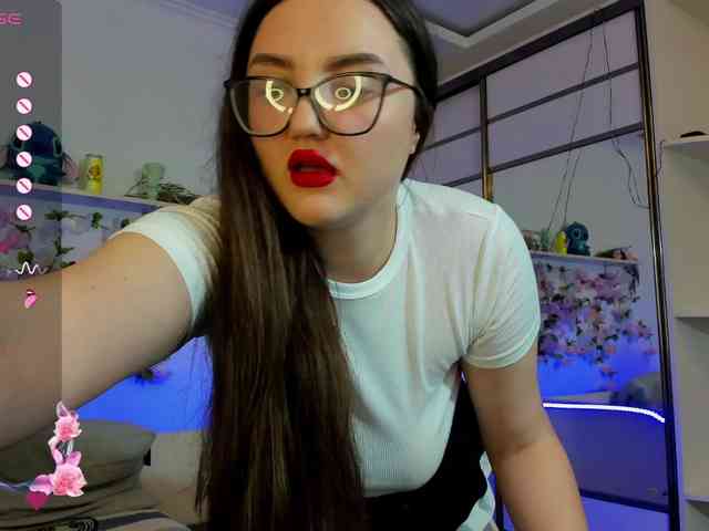 MiraSevan999 MiraSevan999