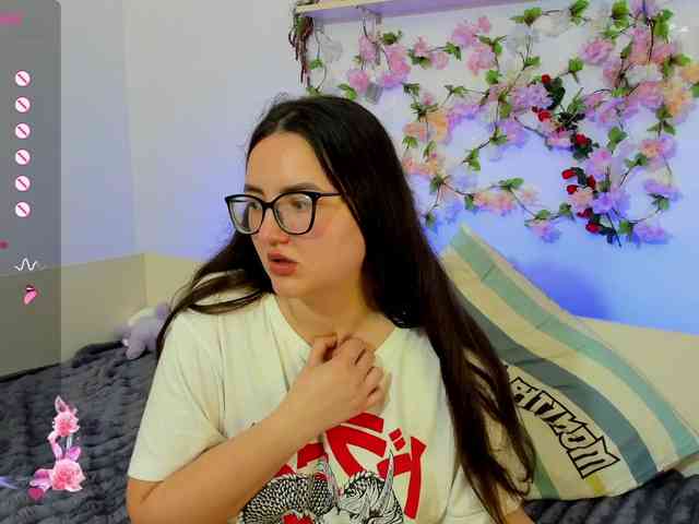 MiraSevan999