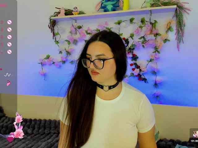 web cam porn online MiraSevan999