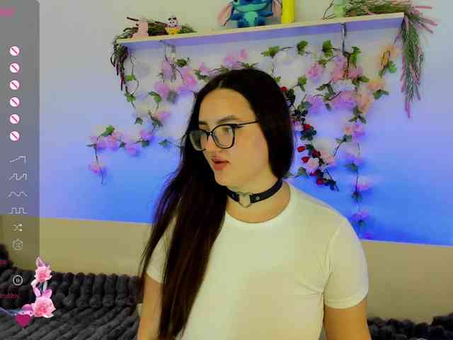 live sex tv MiraSevan999