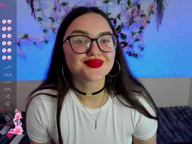 MiraSevan999