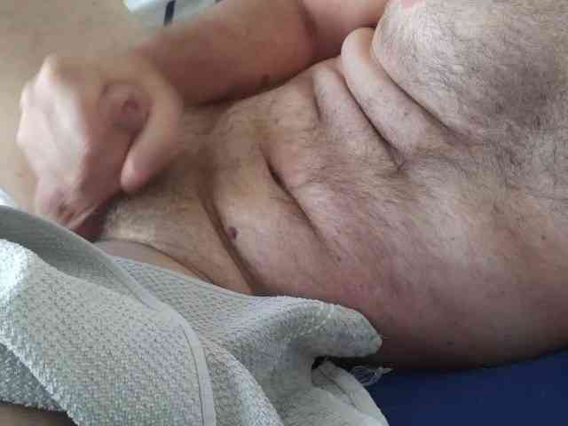 Ivanxx7122