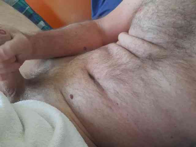 Ivanxx7122 Live Webcam on BongaCams