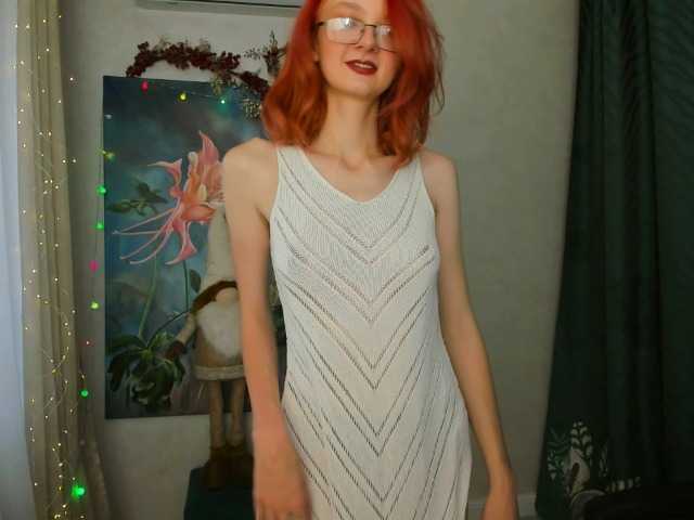 BellaDyert Porn