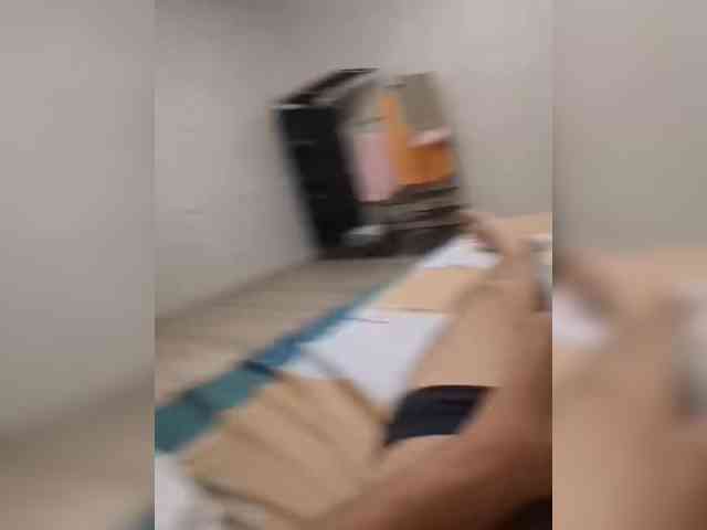 ZIMAmoskov Live Webcam on BongaCams