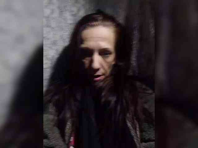 yourcandys131